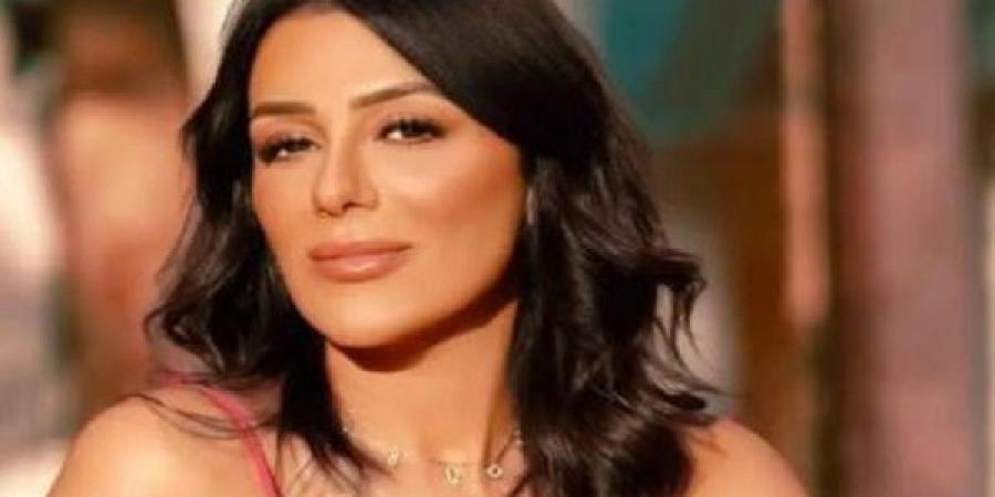 إنجي المقدم كنت مرعوبة من كامل العدد وسيد الناس صعب - الكويت الاخباري