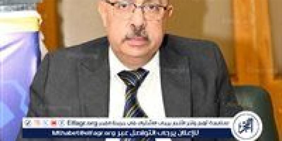 صحة أسيوط: استعدادات مكثفة لإستقبال عيد الأضحى المبارك - الكويت الاخباري
