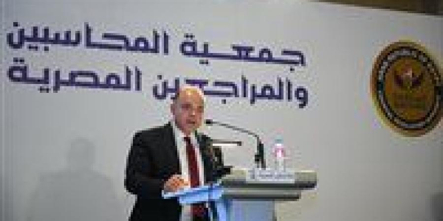 الرقابة المالية: قطاع التأمين يسدد تعويضات بقيمة 4.5 مليار جنيه خلال مارس الماضي - الكويت الاخباري