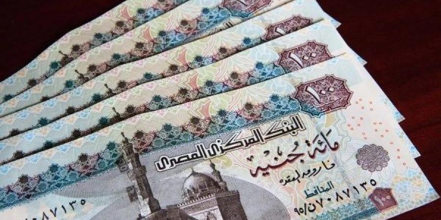 شروط الحصول على معاش تكافل وكرامة - الكويت الاخباري