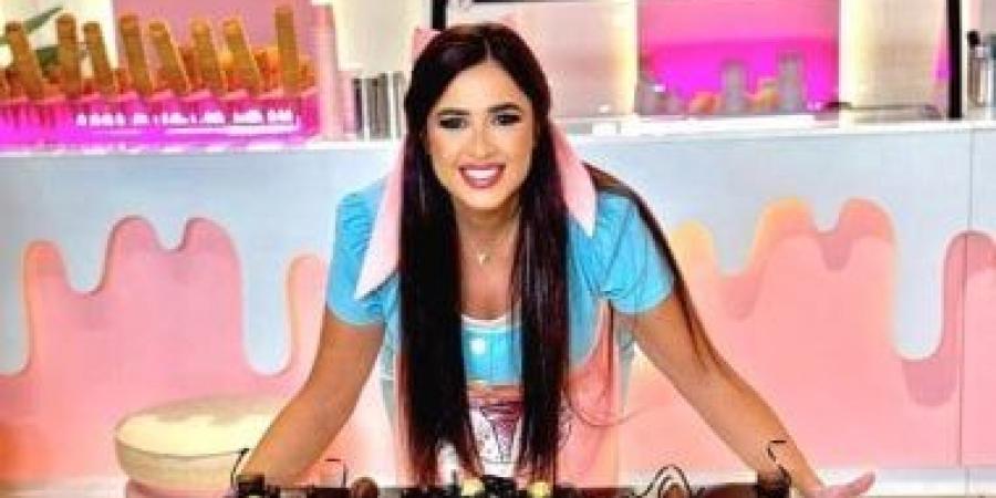 برج الجدي.. حظك اليوم السبت 31 مايو: لا تتسرع - الكويت الاخباري