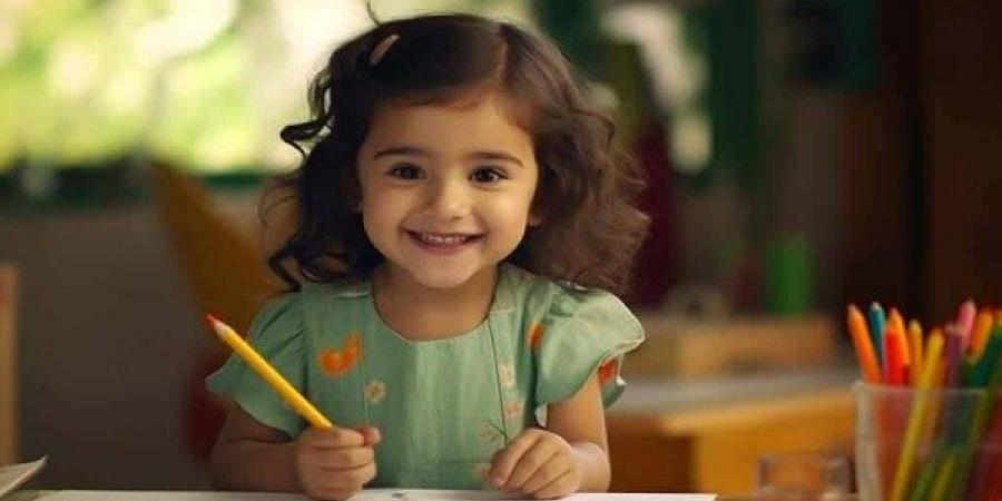 بدء تقديم المدارس التجريبي لرياض الأطفال والصف الأول الإبتدائي غداً |الرابط والشروط - الكويت الاخباري