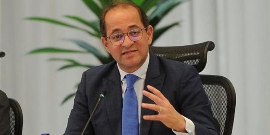 وزير المالية: توجيه أى إيرادات استثنائية لخفض معدلات الدين - الكويت الاخباري