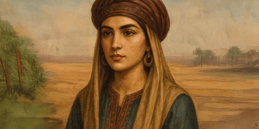 أشهر خمس نساء في تاريخ أفغانستان - الكويت الاخباري