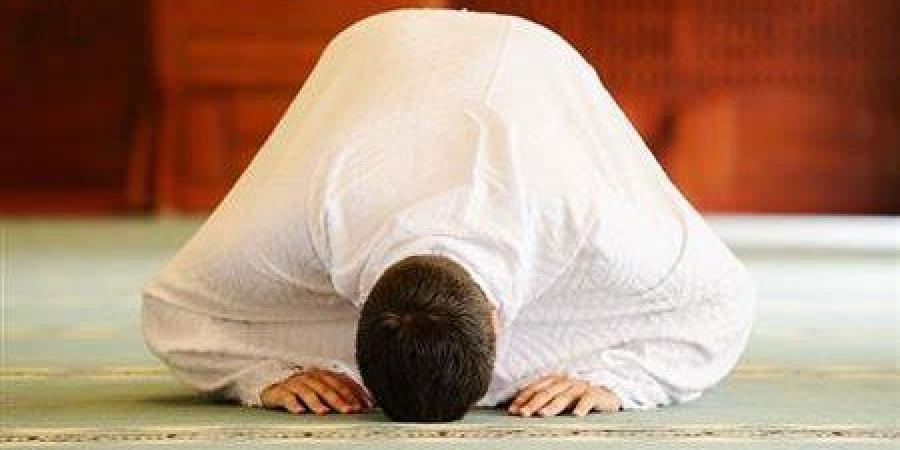 نصائح تساعدك على الخشوع في الصلاة.. الإفتاء توضحها - الكويت الاخباري