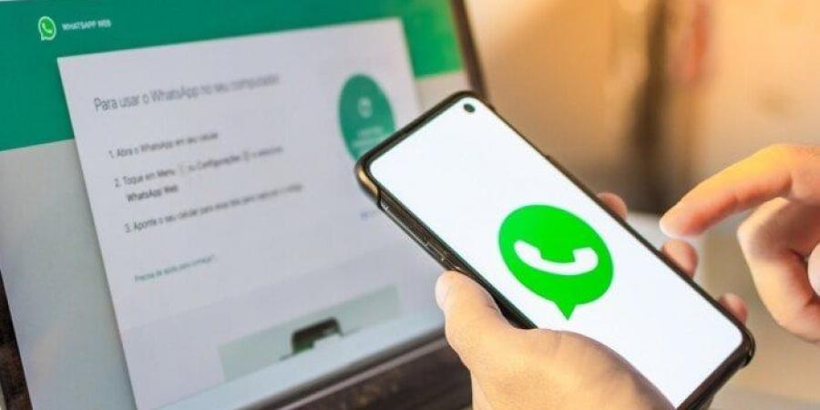 بدءًا من اليوم.. «واتساب» لن يعمل على هذه الأجهزة - الكويت الاخباري