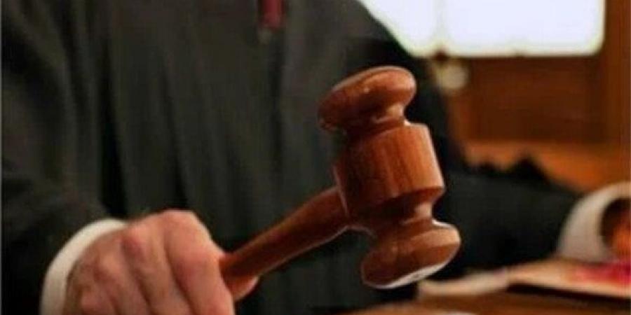 اليوم.. استكمال محاكمة المتهم في قضية «تنظيم داعش بولاق» - الكويت الاخباري