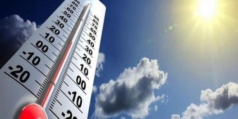 طقس أيام عيد الأضحى 2025.. «الأرصاد» توضح - الكويت الاخباري