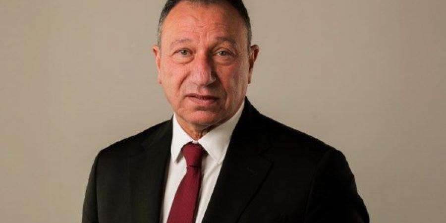محمود الخطيب يرد علي تساؤلات الجماهير بشأن أموال الأهلي - الكويت الاخباري