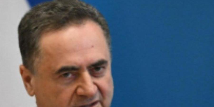 وزير دفاع الاحتلال الإسرائيلي يعرقل المفاوضات - الكويت الاخباري