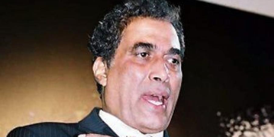 برج العقرب.. حظك اليوم الأحد 1 يونيو: نجاح وتفوق - الكويت الاخباري