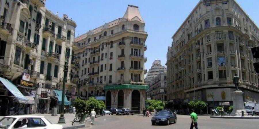 اليوم.. الحكم في دعوى عدم دستورية بعض نصوص قانون أحكام الإيجار القديم - الكويت الاخباري