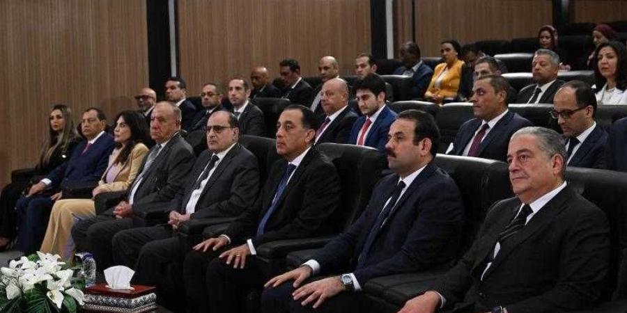 رئيس الوزراء: مشروع تطوير وإطلاق مدينة جريان يؤكد ما طالب به الرئيس بالشراكة مع القطاع الخاص ويُعظم الاستفادة من أصول الدولة - الكويت الاخباري