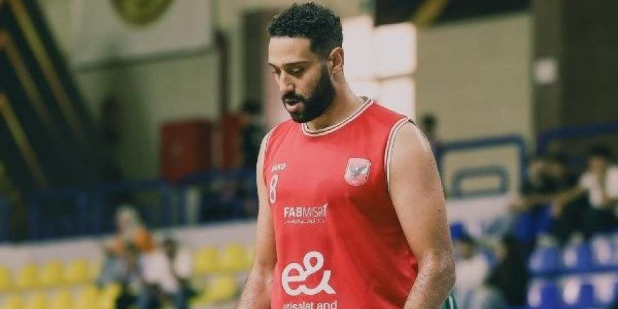 سيف سمير: دوري السوبر خير تتويج لمشوار طويل وصعب - الكويت الاخباري