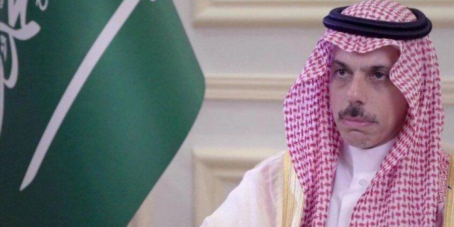 السعودية: رفض إسرائيل زيارة الوفد الوزاري إلى الضفة يعكس رفضها لأي جهود جادة لتحقيق السلام - الكويت الاخباري