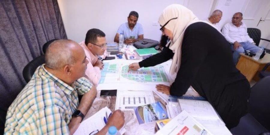 «محطة مياه التبين» تجتاز كافة المراجعات المؤهلة لتجديد اعتماد شهادة TSM - الكويت الاخباري