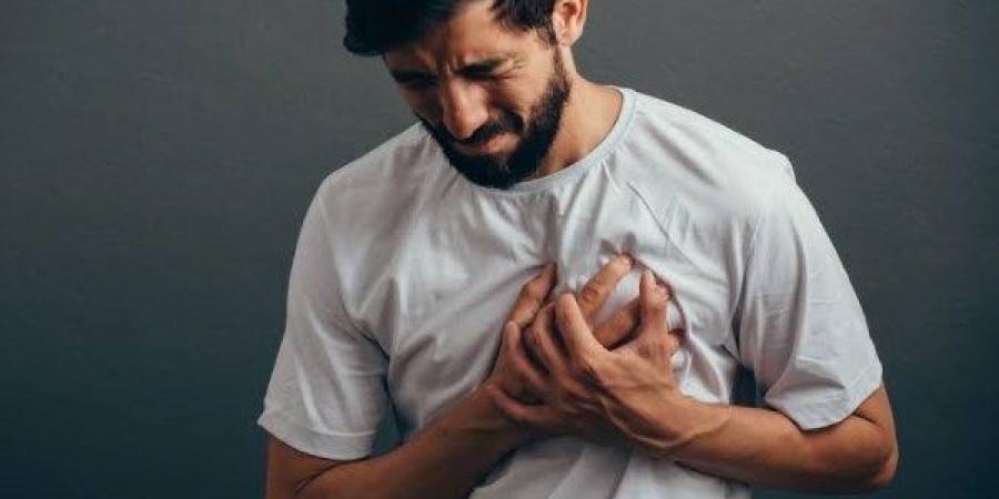 خبراء يكشفون عن نظام غذائي يحمي من أمراض القلب - الكويت الاخباري