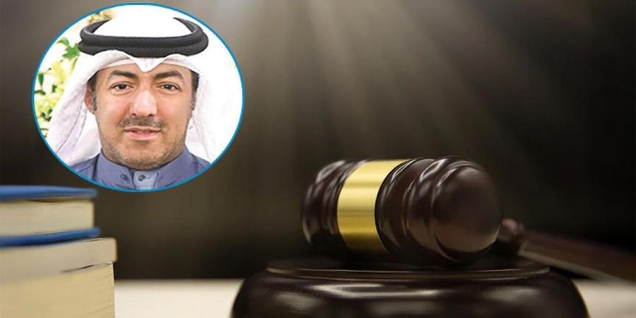 «إدارة التنفيذ» للبنوك: عدم جواز الحجز على 6 بدلات من أموال المدينين - الكويت الاخباري