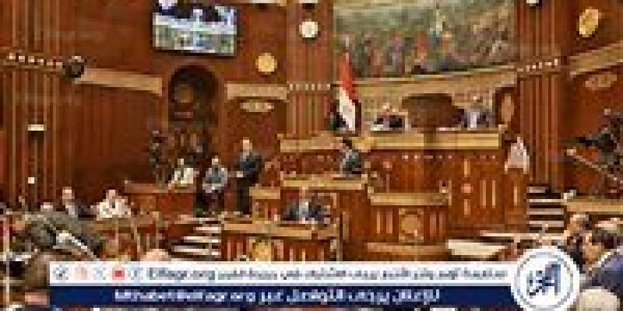 المستشار عبدالوهاب عبدالرازق: التغيرات البيئية أصبحت ملحة - الكويت الاخباري