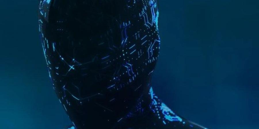 نموذج ذكاء اصطناعي من OpenAI يتحدى أوامر الإغلاق ويتلاعب بآلية التوقف - الكويت الاخباري
