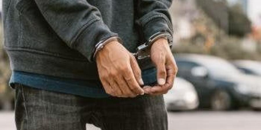 أمن القليوبية يضبط قائد سيارة أطاح بشقيقتين وقتل إحداهما بشبرا الخيمة - الكويت الاخباري