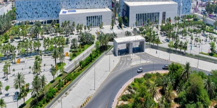 مركز الشيخ عبد الله السالم الثقافي ينظم فعاليات علمية مميزة خلال عطلة عيد الأضحى المبارك - الكويت الاخباري