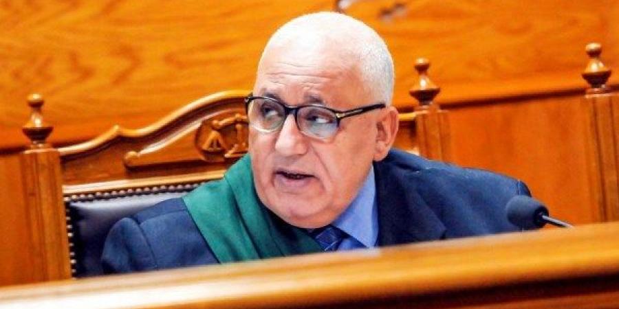 قرار عاجل بشأن محاكمة 6 متهمين في قضية خلية بولاق أبو العلا - الكويت الاخباري