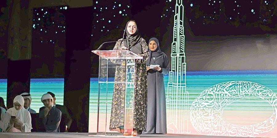 «نستله» تكرّم الشباب بجائزة «أبطال الاستدامة» - الكويت الاخباري