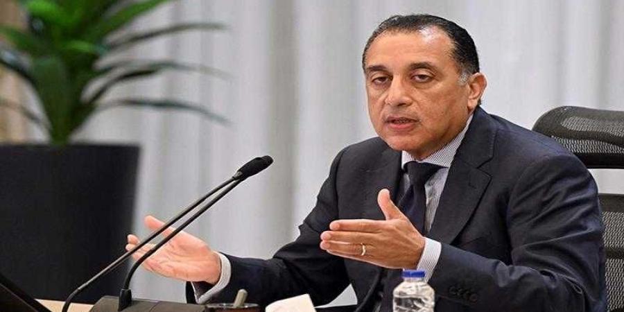 رئيس الوزراء يُتابع جهود اللجنة الطبية العليا والاستغاثات بمجلس الوزراء خلال مايو - الكويت الاخباري