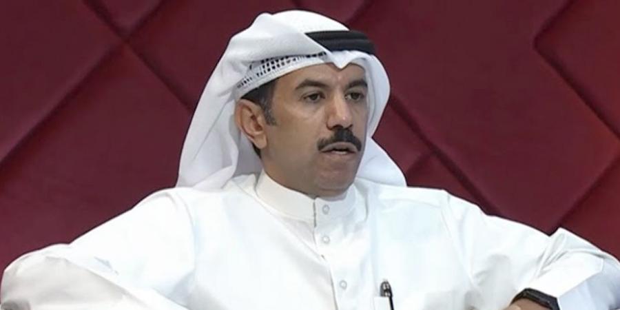 بلدية الفروانية: إزالة 44 تعدياً على أملاك الدولة - الكويت الاخباري