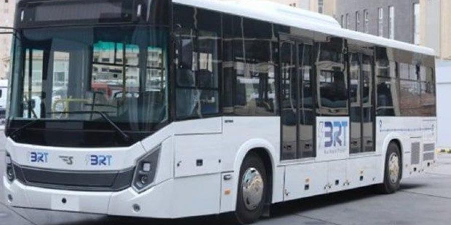 النقل تضع 4 محاذير لمستخدمي الطريق الدائري بالتزامن مع تشغيل الأتوبيس الترددي - الكويت الاخباري