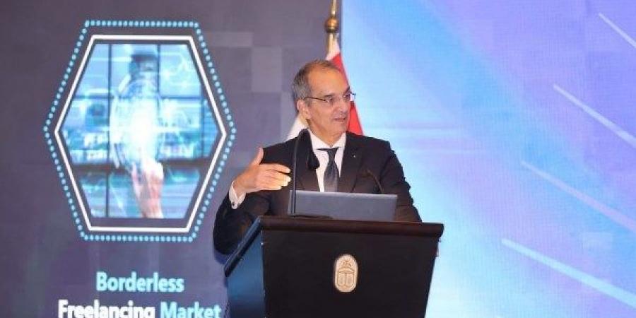 الاتصالات: نستهدف 9 مليون دولار صادرات رقمية.. ونواب: كنز للحصيلة الدولارية - الكويت الاخباري