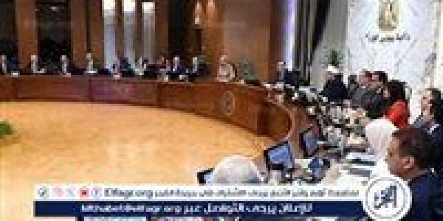 مجلس الوزراء: إصدار 198 قرار علاج على نفقة الدولة خلال شهر مايو الماضي - الكويت الاخباري