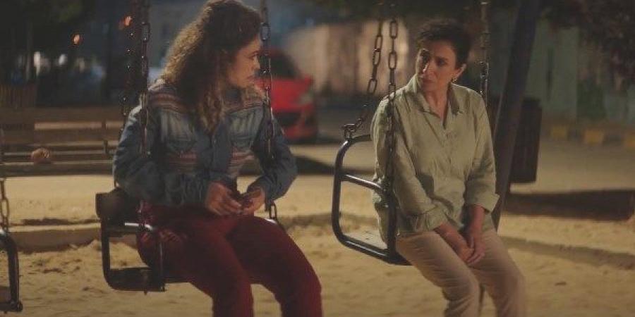 تعرف على جوائز الأفلام العربية في مهرجان روتردام - الكويت الاخباري