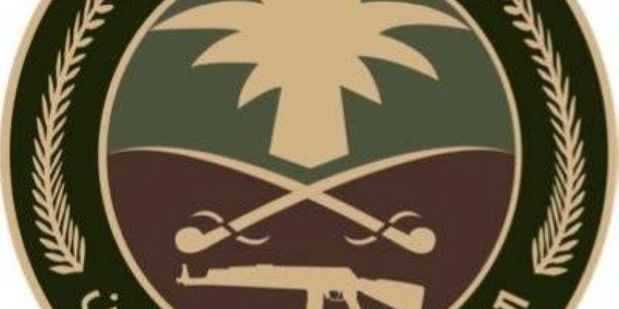 إحباط تهريب (59) كجم من القات بجازان - الكويت الاخباري