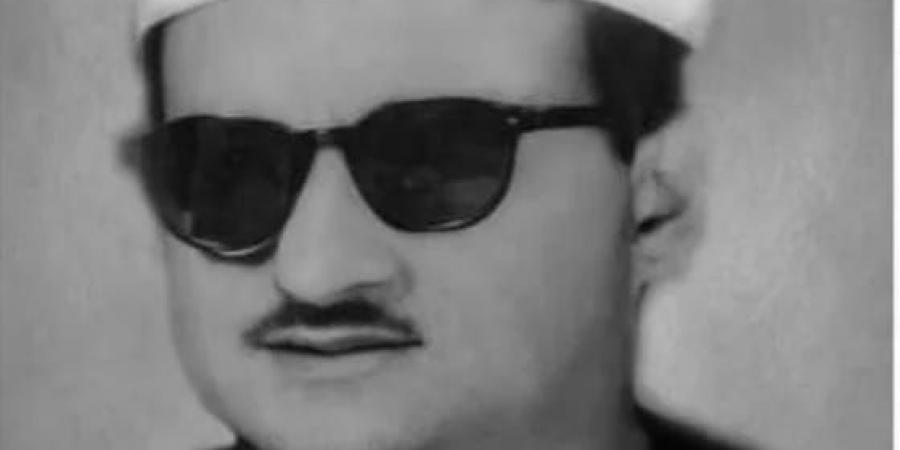 أسرة الشيخ محمد حسن النادى تحيى ذكراه بالسيدة زينب الليلة - الكويت الاخباري