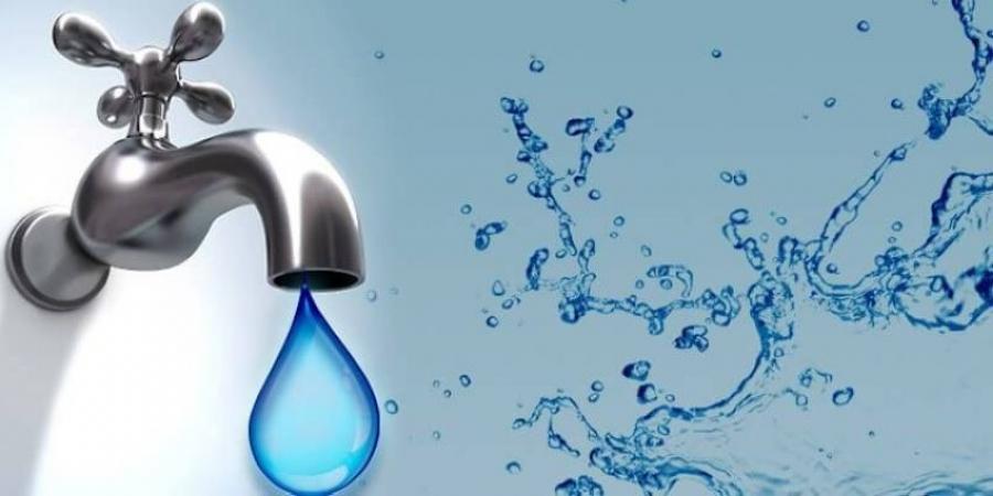 مركز مائي.. توعية ميدانية لحماية المياه في أطهر البقاع - الكويت الاخباري