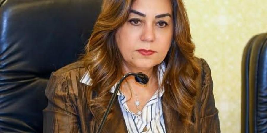 لا تهاون مع المخالفين التنمية المحلية تتعامل بحسم مع 18435 حالة تعدٍ - الكويت الاخباري