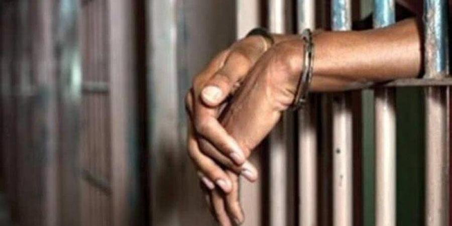 المشدد لعامل بتهمة التعاطي والاتجار في الحشيش بالقليوبية - الكويت الاخباري