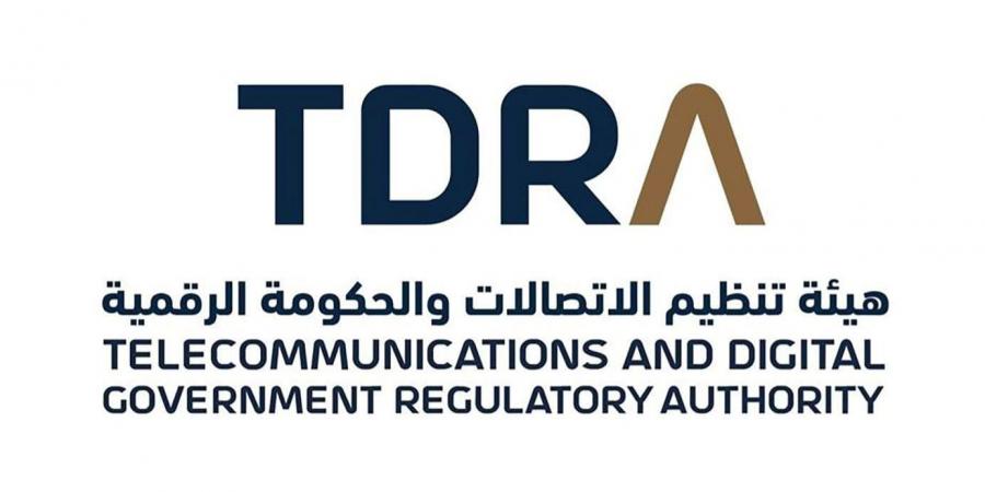 انخفاض شكاوى الاتصالات 28% إلى 4688 خلال 5 أشهر - الكويت الاخباري