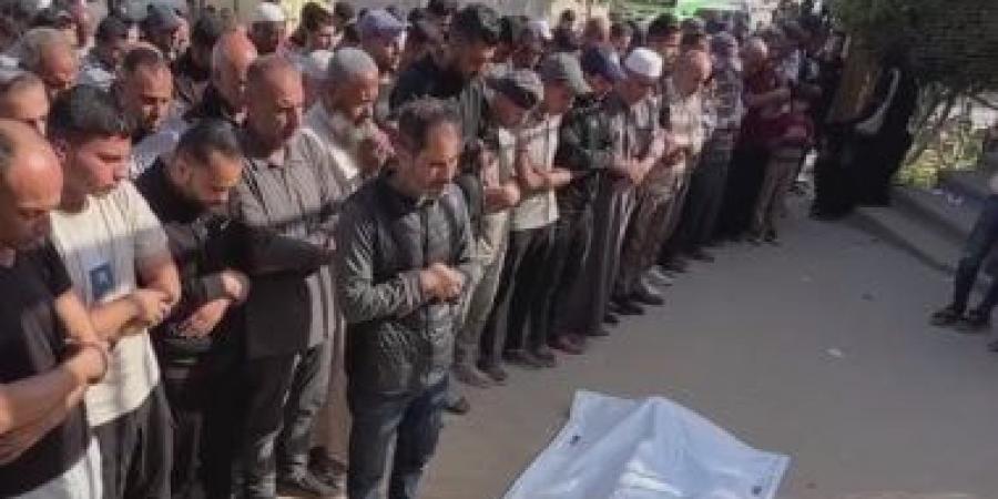 "فايننشيال تايمز": من مصلحة أوروبا فرض عقوبات على إسرائيل جراء غزة - الكويت الاخباري