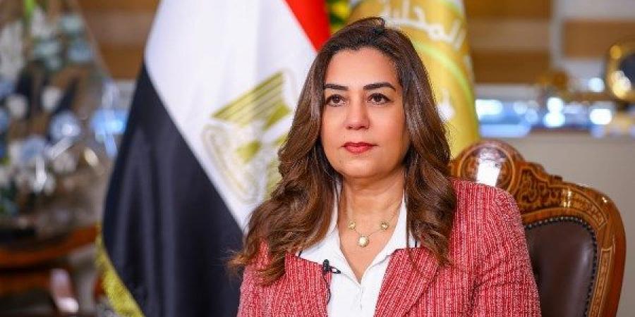 رفع درجة الاستعداد بالمحافظات استعدادًا لعيد الأضحى.. غرف عمليات وتكثيف الخدمات لضمان سلامة المواطنين - الكويت الاخباري