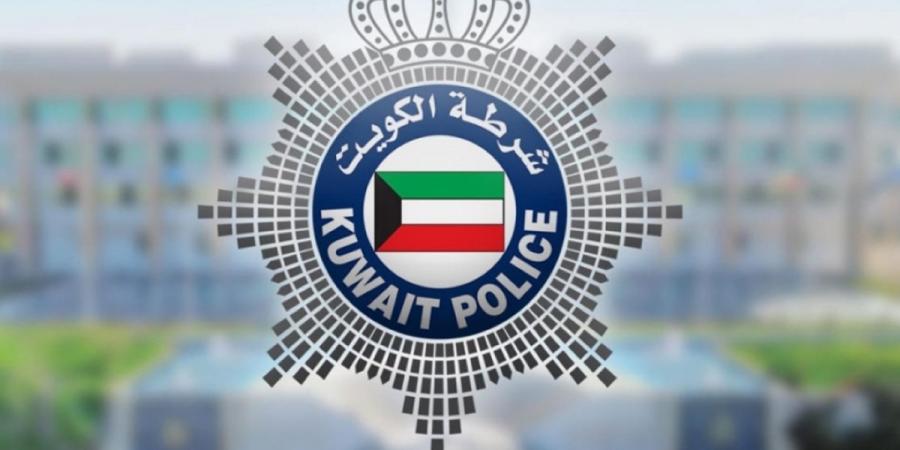 انقلاب شاحنة واصطدام بين 3 مركبات قبل جسر أمغرة باتجاه الجهراء - الكويت الاخباري