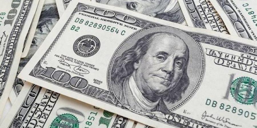 الدولار يتراجع مع تقييم المتداولين لتوقعات الرسوم الجمركية - الكويت الاخباري