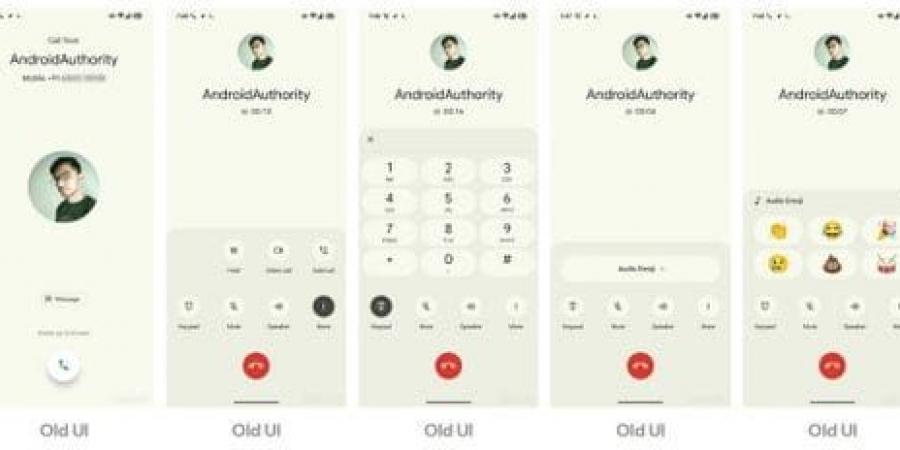 كيف حسنت جوجل تطبيق Google Phone الأصلي لنظام Android؟ - الكويت الاخباري