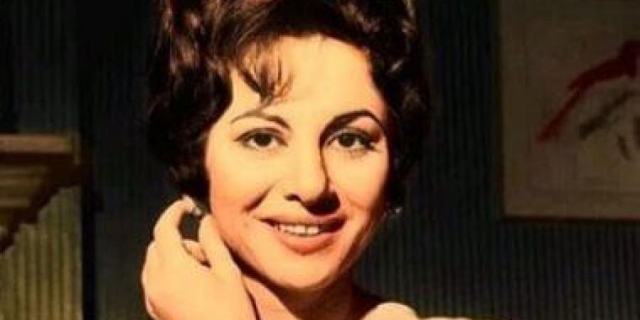 برج الجوزاء.. حظك اليوم الثلاثاء 3 يونيو: فرصة مناسبة - الكويت الاخباري