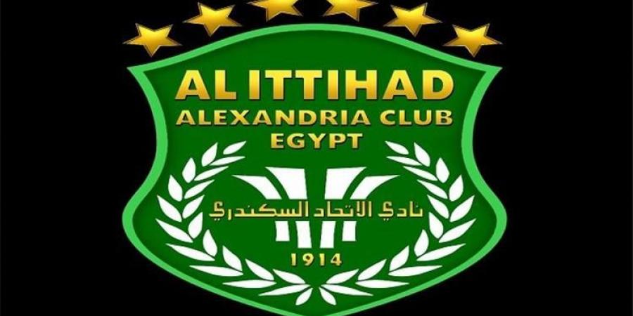 مجلس إدارة الاتحاد السكندري يرد على استقالة محمد مصيلحي - الكويت الاخباري