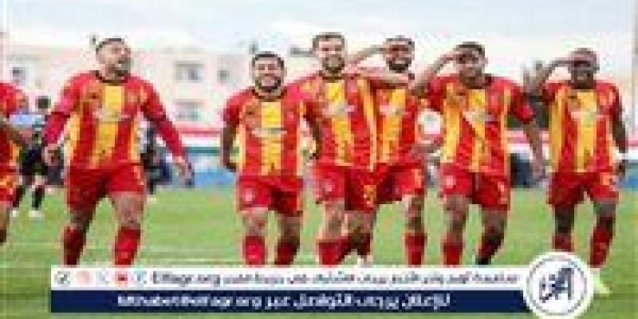 موعد مباراة الترجي وفلامنجو في كأس العالم للأندية والقنوات الناقلة - الكويت الاخباري