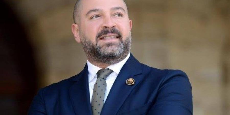 أحمد دياب: دمج الأندية الشعبية والخاصة ضرورة ملحة لإنقاذها - الكويت الاخباري