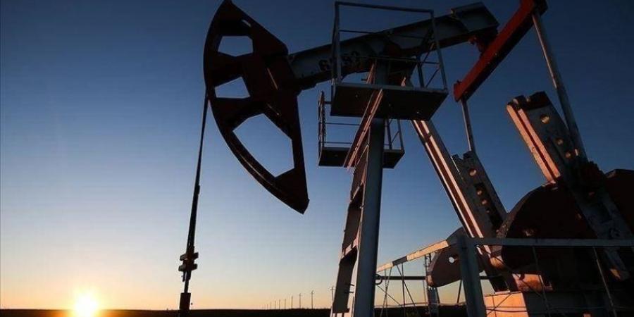 النفط يرتفع في التعاملات الآسيوية المبكرة - الكويت الاخباري